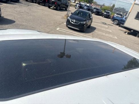 Used 2013 RAM 1500 Laramie Longhorn w/ Convenience Group AWD/4WD image 29