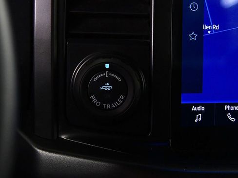 Used 2024 Ford F150 XLT w/ Equipment Group 302A MID image 30