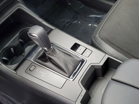 New 2026 MAZDA CX-5 Preferred AWD/4WD image 18