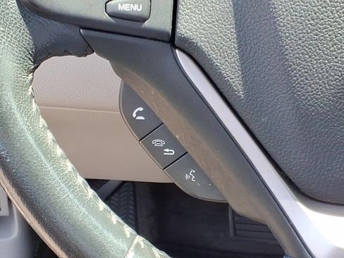 Used 2014 Honda CR-V EX-L image 17