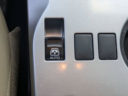 Used 2021 Toyota 4Runner Limited image 15