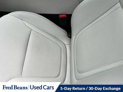 Used 2023 Hyundai Tucson SEL w/ Convenience Package AWD/4WD image 25