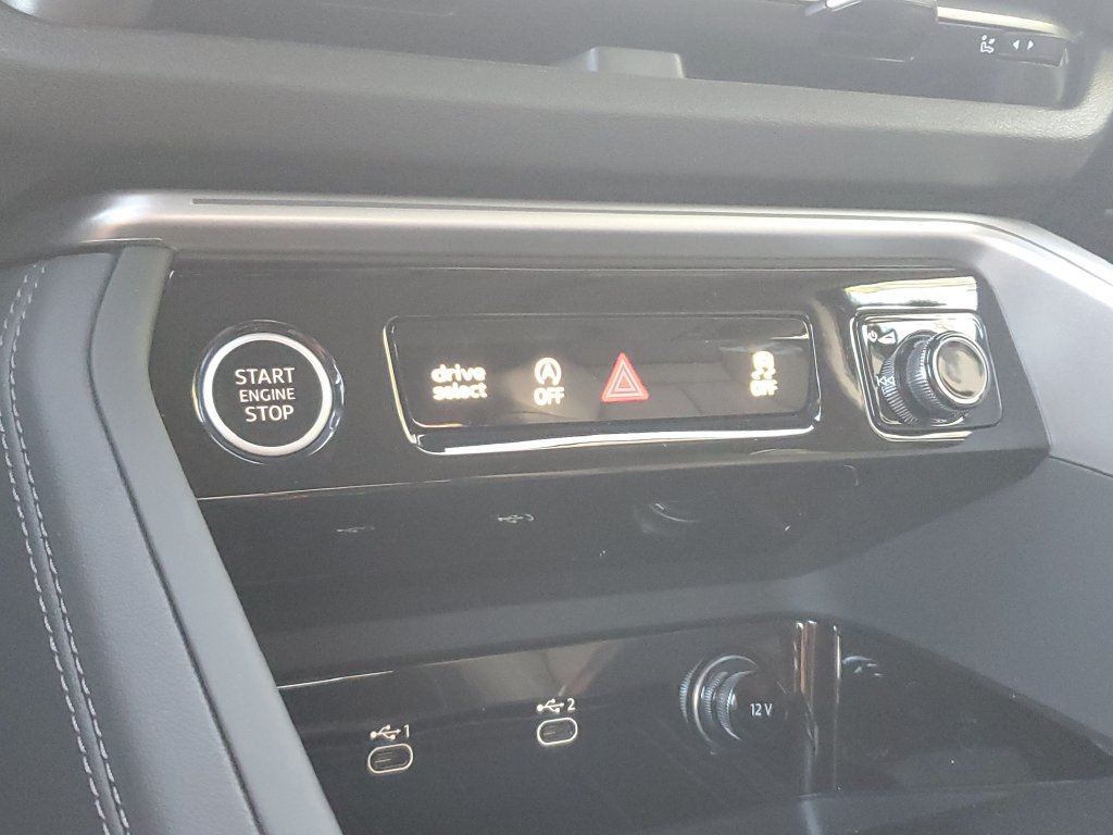 New 2026 Audi Q5 Premium Plus AWD/4WD image 30