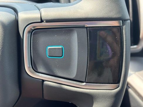 New 2026 Ford Expedition Active AWD/4WD image 20