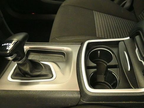 Used 2023 Dodge Charger Scat Pack RWD image 12