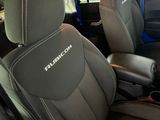Used 2015 Jeep Wrangler Unlimited Rubicon w/ Connectivity Group image 4