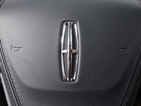 New 2026 Lincoln Aviator Reserve image 36