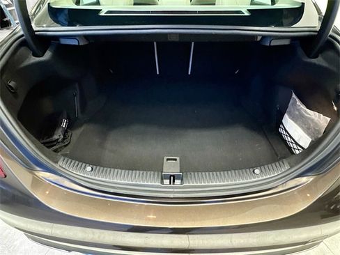 Certified 2018 Mercedes-Benz C 300 4MATIC Sedan image 26