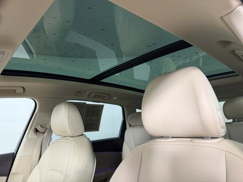 Used 2018 Audi Q7 3.0T Prestige w/ Prestige Package image 27