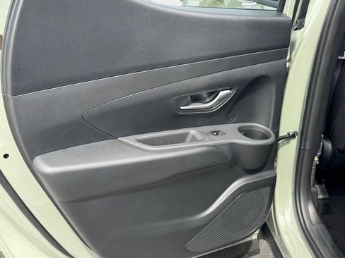 New 2026 Hyundai Santa Cruz SEL FWD image 19