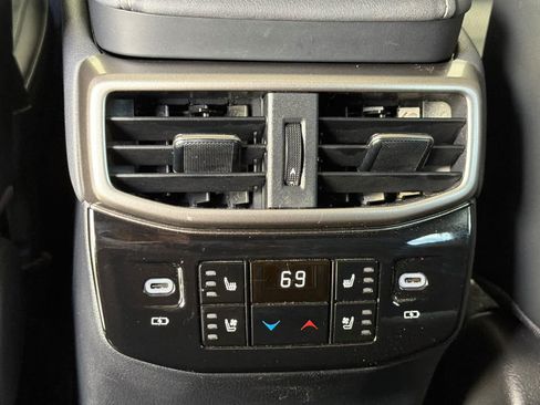 Certified 2024 Lexus RX 350 w/ Convenience Package AWD/4WD image 14