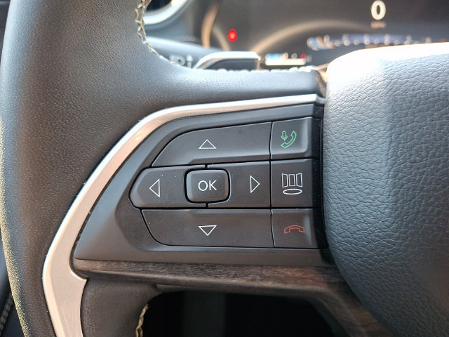 Used 2021 Jeep Wrangler Unlimited Rubicon AWD/4WD image 21