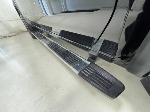 Used 2026 GMC Sierra 2500 Denali w/ Denali Reserve Package AWD/4WD image 12