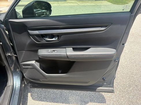 Used 2023 Honda CR-V Sport image 24