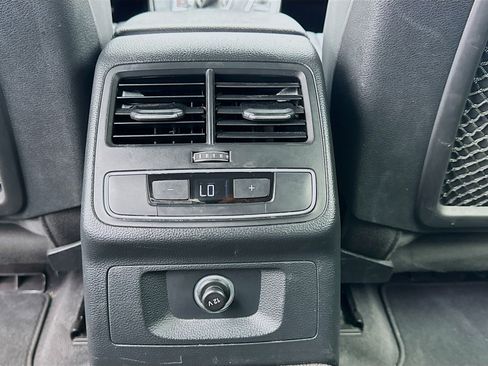 Used 2018 Audi A4 2.0T Ultra Premium w/ 18" Wheel Package image 17