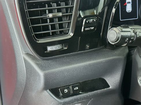 Used 2023 Lexus NX 350 AWD image 17