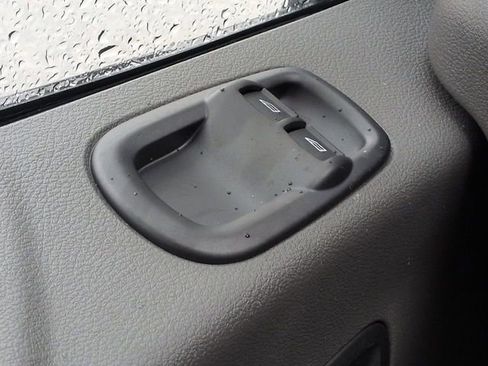 New 2026 Ford Transit 250 148 Medium Roof image 22