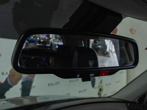 Used 2024 Kia Soul GT-Line image 13