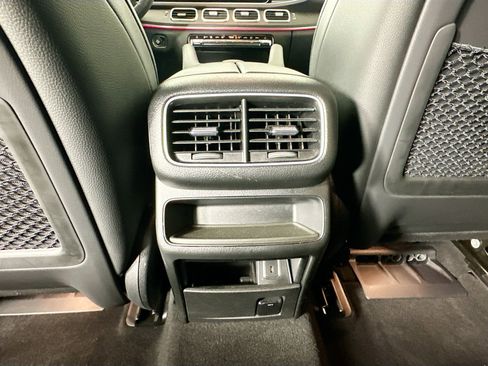 Certified 2022 Mercedes-Benz GLE 350 4MATIC image 32