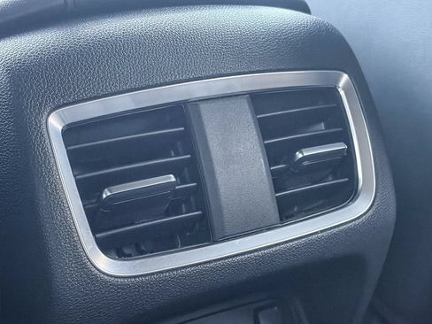 Used 2022 Acura RDX AWD image 24