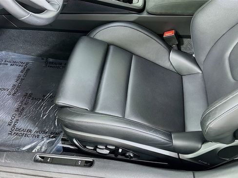 New 2024 Porsche 911 Carrera S image 21