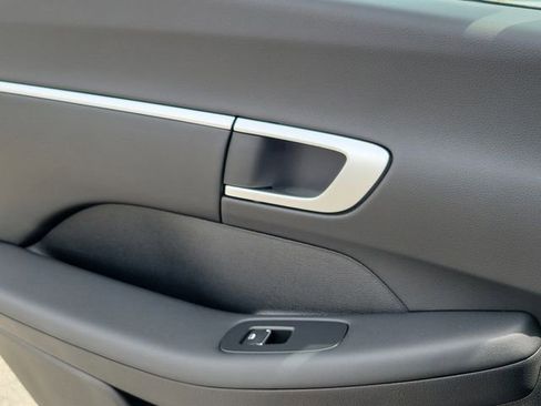 New 2026 Hyundai Sonata SEL FWD image 27