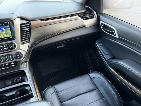 Used 2019 GMC Yukon XL Denali RWD image 15