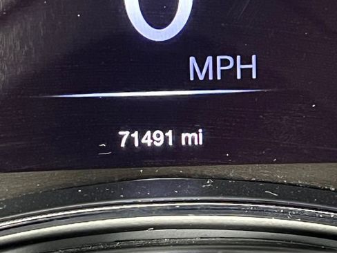 Used 2020 Jeep Grand Cherokee Laredo w/ 18" Wheel & 8.4" Radio Group image 36