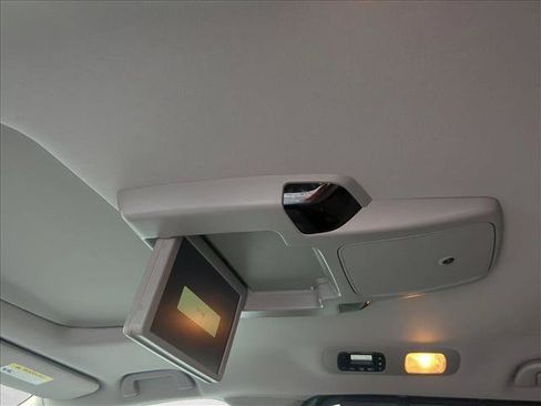 Used 2024 Honda Odyssey Touring image 18