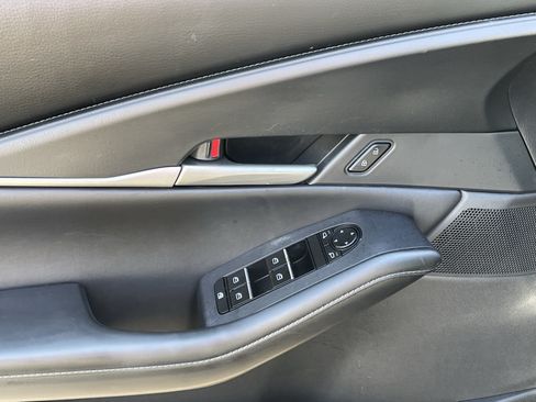 Used 2023 MAZDA CX-30 AWD 2.5 S w/ Select Package image 17