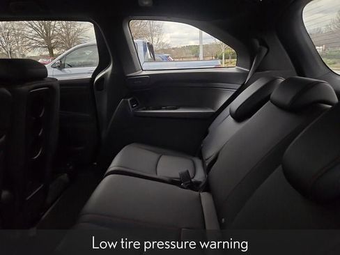 Certified 2026 Honda Odyssey Sport-L image 33