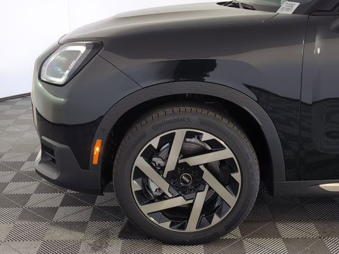 New 2026 MINI Cooper Countryman S image 9