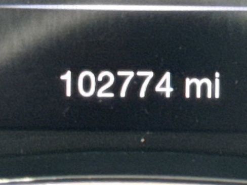 Used 2019 Jeep Grand Cherokee Limited w/ Trailer Tow Group IV RWD image 33