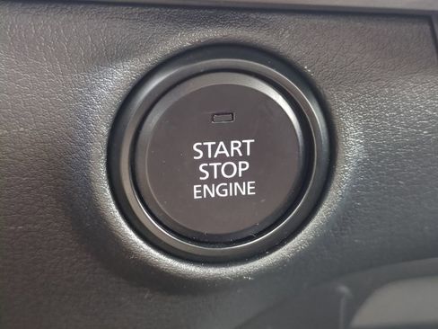 Used 2021 MAZDA MAZDA3 Sedan FWD image 29