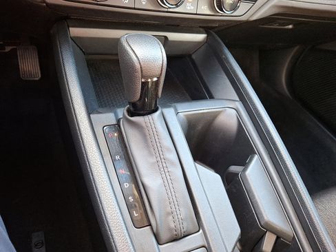 Certified 2024 Honda Accord EX image 15