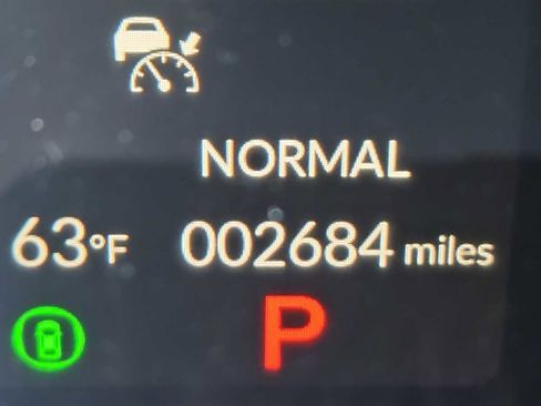 Certified 2025 Honda Civic Sport image 10