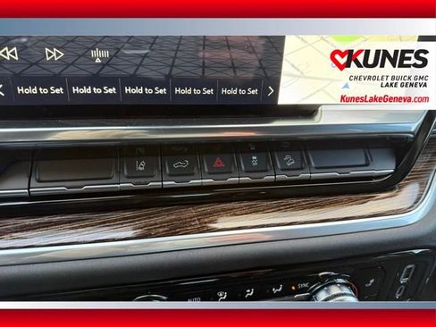 New 2026 GMC Sierra 3500 SLE w/ SLE Value Package image 27