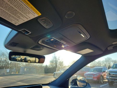 New 2026 Lincoln Aviator Reserve image 30