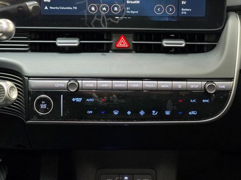 New 2026 Hyundai Ioniq 5 SE AWD/4WD image 20