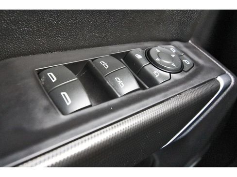 Used 2021 GMC Sierra 1500 AT4 w/ AT4 Premium Package AWD/4WD image 22