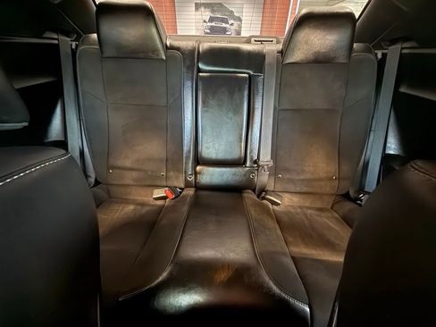 Used 2021 Dodge Challenger R/T Scat Pack w/ Plus Package image 27