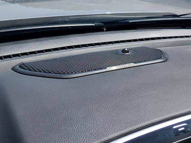 Used 2025 RAM 1500 Big Horn AWD/4WD image 13