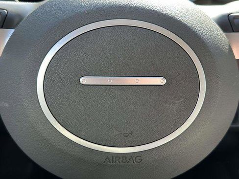 Certified 2024 Hyundai Sonata Limited image 22