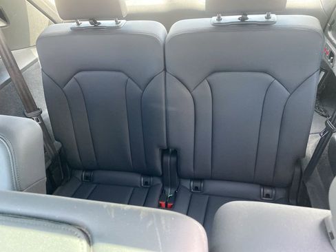 Used 2021 Audi Q7 3.0T Premium w/ Convenience Package image 12