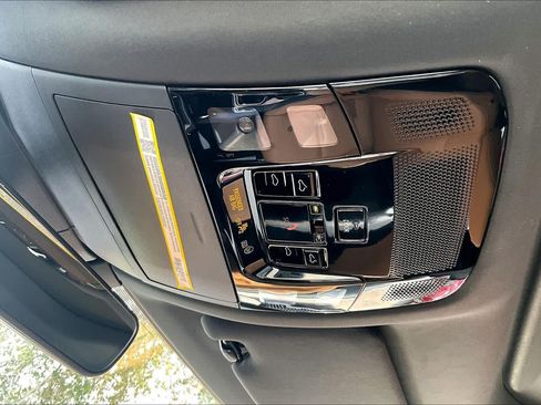 Used 2026 Lexus RX 350 Premium Plus w/ Accessory Package (Z1) FWD image 31