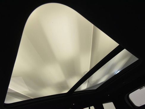 Used 2022 Jeep Grand Cherokee L Overland image 45