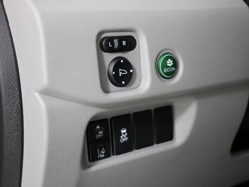 Used 2021 Honda Pilot EX-L image 22