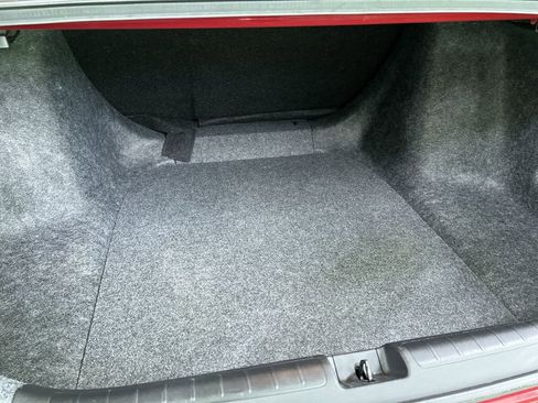 Used 2021 Honda Accord Sport image 27
