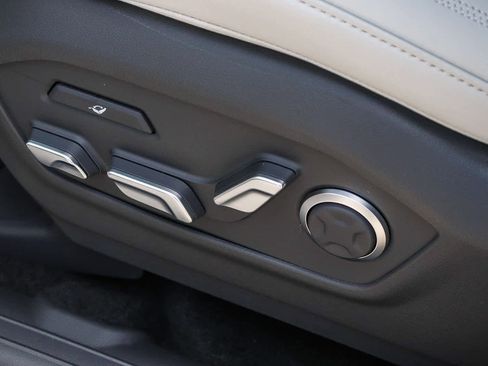 New 2026 Hyundai Santa Fe Calligraphy FWD image 26