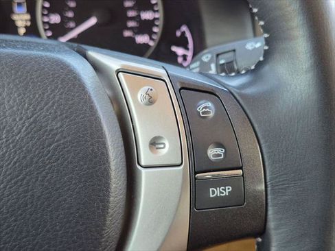Used 2013 Lexus ES 300h w/ Luxury Pkg FWD image 15